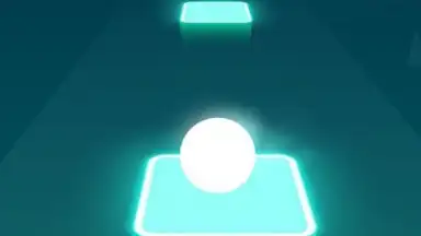 Tiles Hop screenshot 3