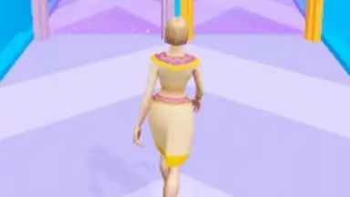 FashionEvolution screenshot 17