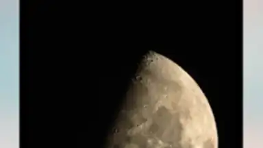 Ultra Cam - HD Camera Lens screenshot 1