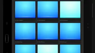 Hip-Hop Drum Pads 24 screenshot 14