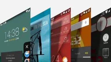 C Locker screenshot 8