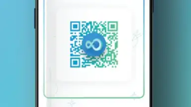 HP QuickDrop screenshot 3
