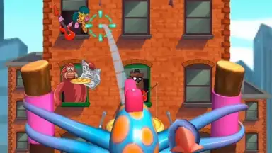 OctoPie screenshot 1