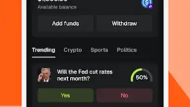 MetaMask screenshot 4