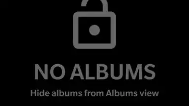 Vertical Gallery screenshot 6