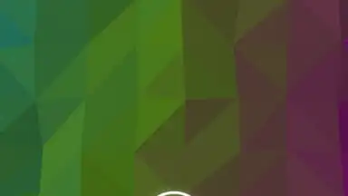 Light Controller screenshot 1