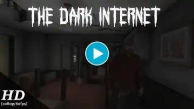 The Dark Internet screenshot 1