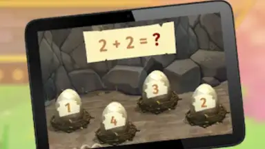 Intellecto Kids Learning Games screenshot 18