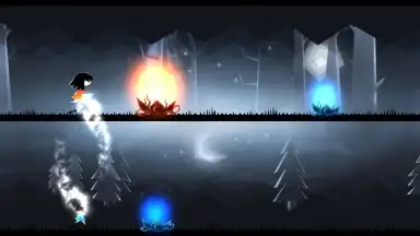 Parallyzed screenshot 4