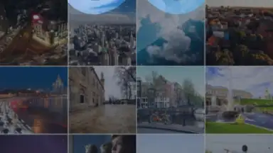 Yandex Disk screenshot 7
