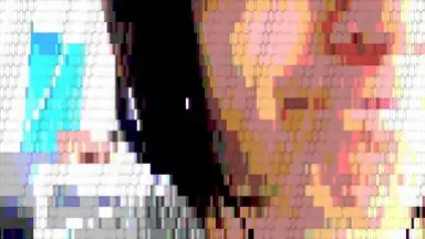 Zoomerang screenshot 6