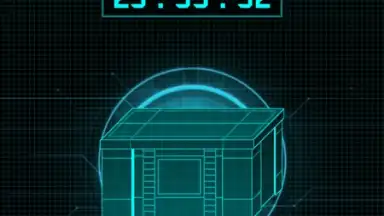 EVIL FACTORY screenshot 9