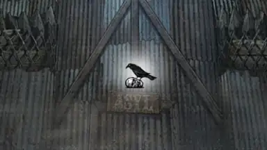 The Walking Dead: All-Stars screenshot 2