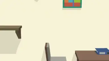 Bottle Flip 3D screenshot 7