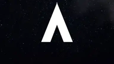 Apolo Launcher screenshot 8