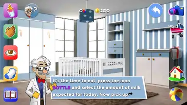 i Live screenshot 7