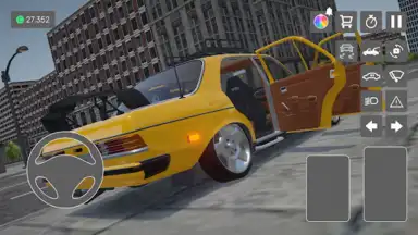 StreetPro screenshot 5