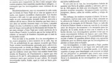 Xodo PDF Reader & Editor screenshot 4