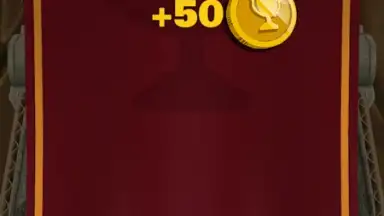 Flick Heroes screenshot 6