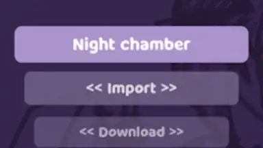 Friday Night Maker: Mobile screenshot 7