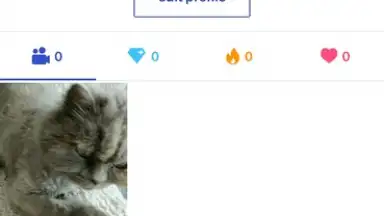 Funimate screenshot 7