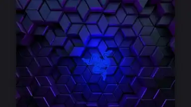 Wallpaper Engine screenshot 1