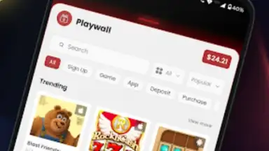 Santa Browser screenshot 6