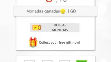 Fashion Stylist screenshot 9