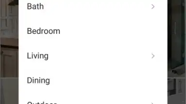 Houzz screenshot 7