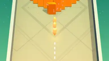 Domino Smash screenshot 6