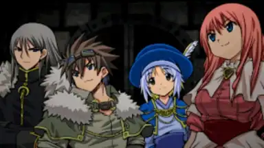 Archdemon is too strong screenshot 6