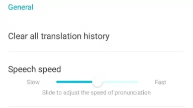 Youdao Translate screenshot 10