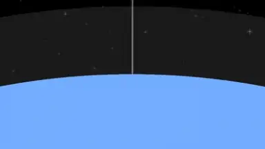 Spaceflight Simulator screenshot 4
