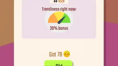 Vlogger Go Viral screenshot 3