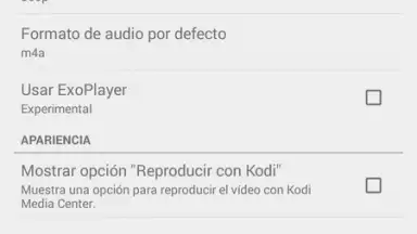 VidTube screenshot 7