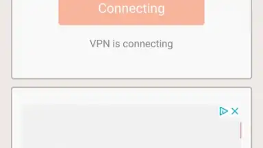 FlashVPN screenshot 5