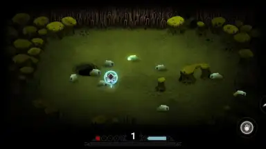 Ritual screenshot 4