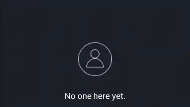 Single Chat screenshot 11