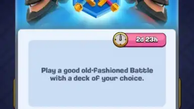 Clash Royale screenshot 9