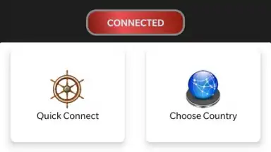 VPN-Faster Pro screenshot 10