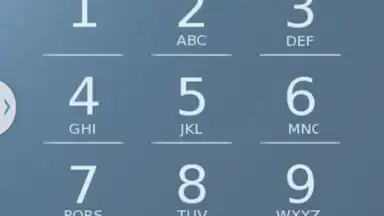 Call Recorder - IntCall screenshot 6