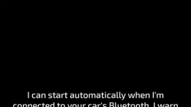 Radarbot screenshot 11
