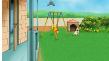Baby Adopter screenshot 5