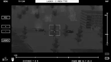 Stugna screenshot 2