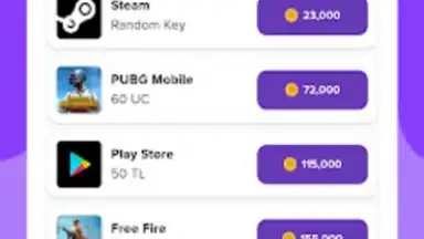 Loot Play screenshot 6
