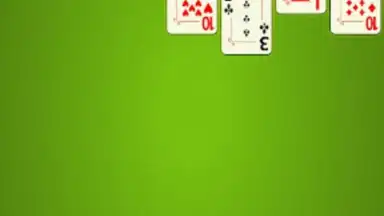 Solitaire Mobile screenshot 15