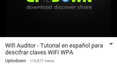 Tubeloader YouTube Downloader screenshot 1