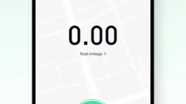 Lefun Health screenshot 4