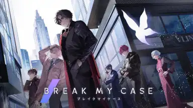 Break My Case screenshot 7