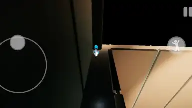 Superliminal screenshot 13